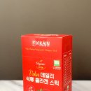 요들네이쳐 이미지
