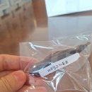 공간in동복 이미지