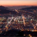 부산 티스토리