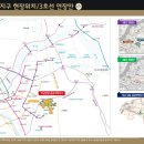 신성약국 이미지