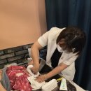 우리동네힐링샵수원점