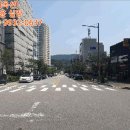 (주)재테크부동산중개법인 이미지