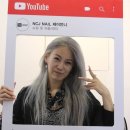 유투브카페NCJ