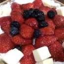 빙달(일산점)