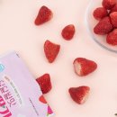 삼도어린이집 이미지