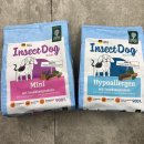 야옹아멍멍해봐(원성점) 이미지