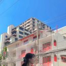 아리시장약국 이미지