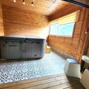 토가펜션 이미지