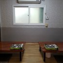 편대장영화식당 이미지