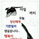 한국인이 사랑하는 최고의 발라드 가수 100명의 명품발라드 100곡 이미지