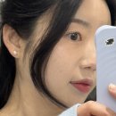 잉크드아웃타투 | 리네브로우 / 일산 대화역 속눈썹펌 n번째 방문 후기 !
