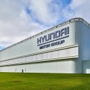 현대상회 이미지