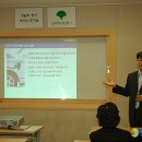 시대오일센타 이미지