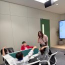 창의력 보드게임 (초1~초3) | 초1~2 집중력 폭발!” 마더책방 보드게임 책놀이...강 × 이선경 × 조아람 2인보조 밀착 케어 수업 후기