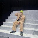 사녹 관둬? 안 관둬!!!