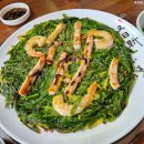 오케이잔치국수(OK잔치국수) | 영천 잔치국수 맛집 추천 : ok잔치국수 방문솔직후기