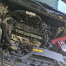 삼영카센터 이미지