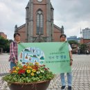 명동사진이야기 네이버블로그