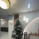 바디케어앤풋 이미지