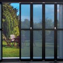 나비카센타 이미지