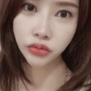 봉봉쌀롱 이미지