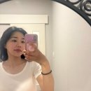 교대역피부관리 바오뜨에스테틱 플라모드 솔직후기
