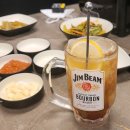연제구-177 | 육즙 가득한 한돈에다 단돈 100원 된장찌개도 즐길 수 있는 부산 연산동 맛집 고기흐름