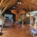 체육시설관리사업소 이미지