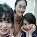 홍성아모레 이미지
