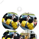 미래드론아카데미
