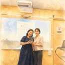 그린투자파트너스 | 다시 시작할 용기를 얻고 왔어요 김연지 작가님의 『3시간 만에 끝내는 크리에이터 입문 클래스』 후기