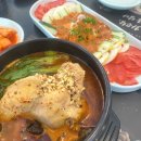 한국지엠성주바로서비스 | 여름 몸보신 제대로! 양재역 맛집 양재역 삼계탕 맛집 지호한방삼계탕 양재역점 후기 삼계탕맛집