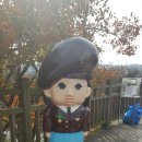 파주 나비나라박물관 이미지