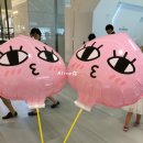 라꾸르 이미지