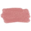 이루는약국 이미지