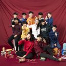 우정세탁소 이미지