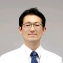 센텀신경외과정형외과의원 이미지