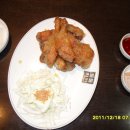 둘둘치킨 - 용산구 한남대로21길 33 | 둘둘치킨