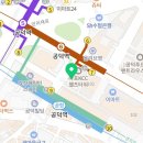 조앤필이비인후과의원 이미지