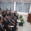 나산면 노인복지센터 이미지