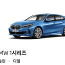 코오롱모터스(주) 이미지