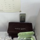 송파필라테스 | 다이어트와 체형교정을 한 번에 할 수 있는 송파필라테스 안다미로필라테스 그룹수업후기