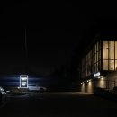 카페필립보 | [경기도 포천]레스토랑&핏제리아 필립보 방문 후기