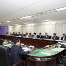 모아 발전소 이미지