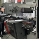 두영금속 이미지