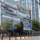 대전 시력검사 잘하는 곳 안경매니져 태평점 돋보기 맞추고 온 후기