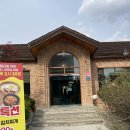 조선의갈비 이미지