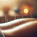 경희다정한의원 이미지