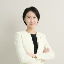 박경진행정사사무소 이미지