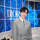 꿈의아뜰리에 이미지